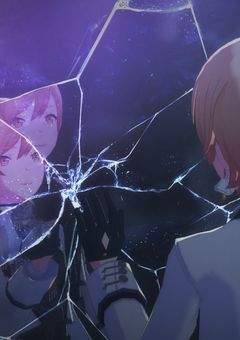 どんな結末が、お望みだい？