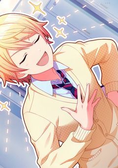 夢小説は地雷に入りますか????????