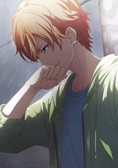 わざと君を呼んだ、僕は死んだ