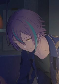 ストーカー被害に遭ってるんですが…