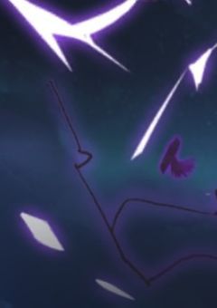これが…俺にとってのハッピーエンドだよ、