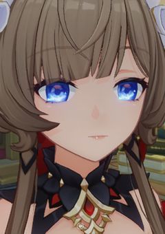 みんなでアンケートに答えよぜっ☆