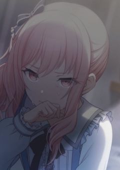 死にたい俺/僕/ボクを止められるかな?