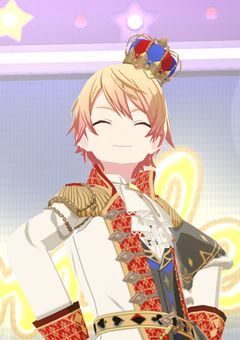 あるあるについて語っていくぜっ☆