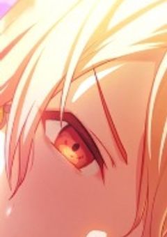 司くんが類くんを監禁☆