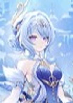 リクエスト募集〜