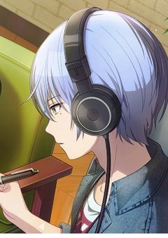 とある秘境にて____？