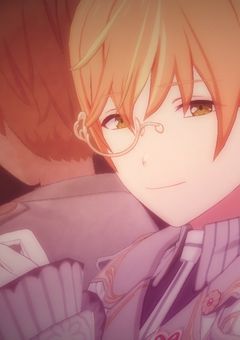 これでも付き合い始めたばかりですっ！！