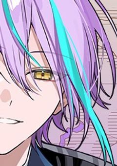 # 変t ( 敵と戦え !! 神代さん !!