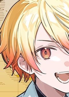 神代類、どうやらメスガキになったようなので躾けようと思います。