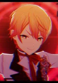俺を見ないから……ｯｯｯ