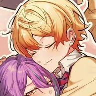 涙名無月・衆柳あおと@誰も…信じられなくなりそう……ｯさんのアイコン画像