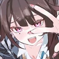 ゆのんさんのアイコン画像