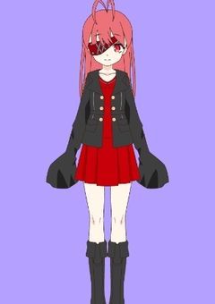 エンの配信部屋