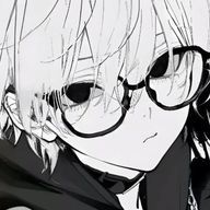 くうき。さんのアイコン画像