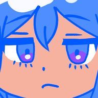 敷島きへいさんのアイコン画像