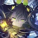 寧々@ツッコミ疲れた