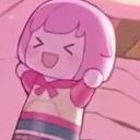 えむ@わんだほ〜い！！