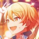 天翔けるペガサスと書き天馬！！世界をつか