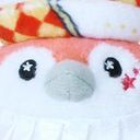 こはね@ワンダショ神