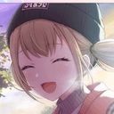 杏@こはね可愛い