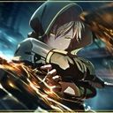 彰人@絵名来んな