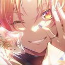 冬弥@司先輩大好き