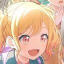 さっき〜