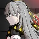 (なまえ)