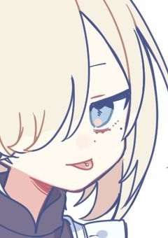 普通の魔法使いの妹、なんやかんやあってヒロアカの世界に来ちゃいました。