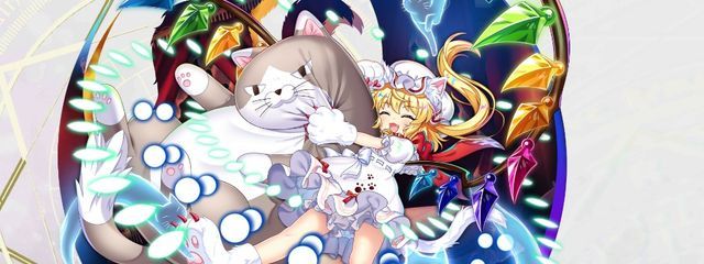 haさんの壁紙画像