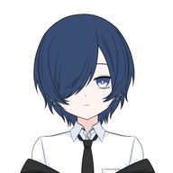 haさんのアイコン画像