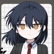 haさんのアイコン画像