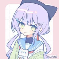 ゆっぴー『新垢』さんのアイコン画像