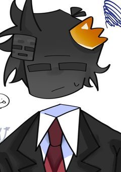 mcytイラスト載せる‼️💖