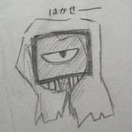 ＨＵＭＡＮさんのアイコン画像