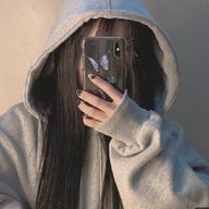 李麗🐇🗝さんのアイコン画像