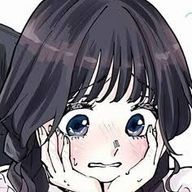 ななし #いきてるひとさんのアイコン画像