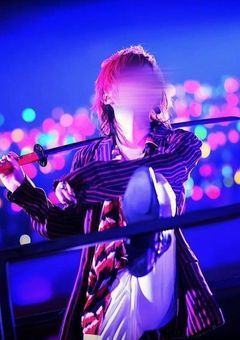 両片思い