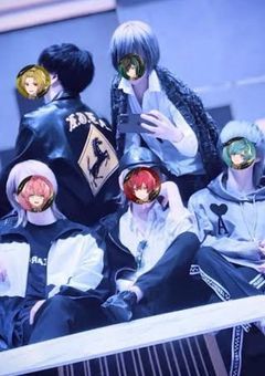 クラスメイトのメイドさんやってます