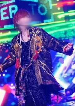 先生、今日も好きです!!