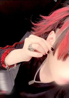 義理弟の独占欲が強すぎます