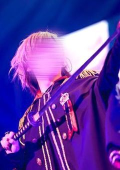 それでも〝すき〟