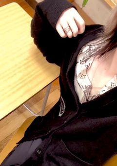 先生がいちばん好きなのは誰？