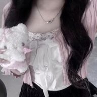 Y U I  さんのアイコン画像