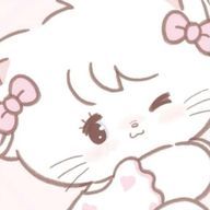 Y U I  さんのアイコン画像