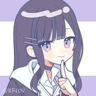 ふぁみさんのアイコン画像