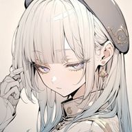 翠凪さんのアイコン画像