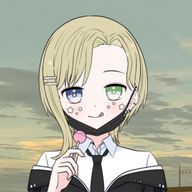 志紀　書き溜め中さんのアイコン画像