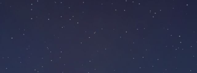 ふぶき〜さんの壁紙画像